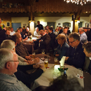 1401_17_WBEWestTwente25jrjublieum-6063.jpg