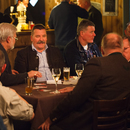 1401_17_WBEWestTwente25jrjublieum-7514.jpg